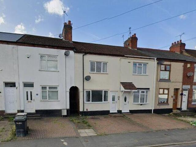 House for sale in Camp Hill