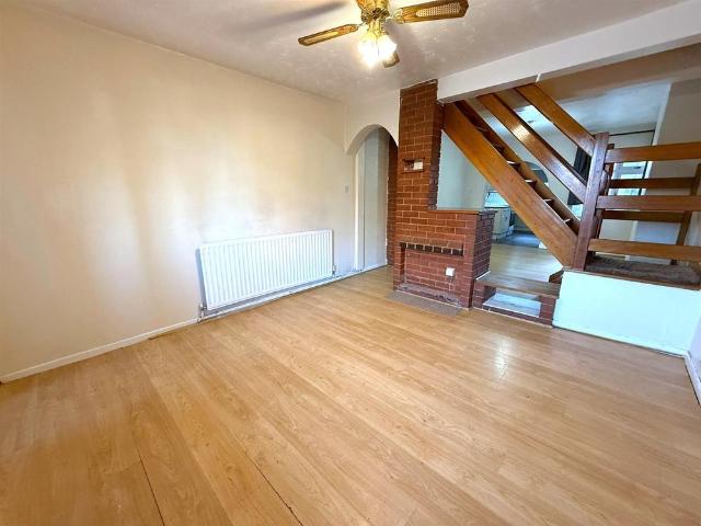 Room for rent in Camp Hill