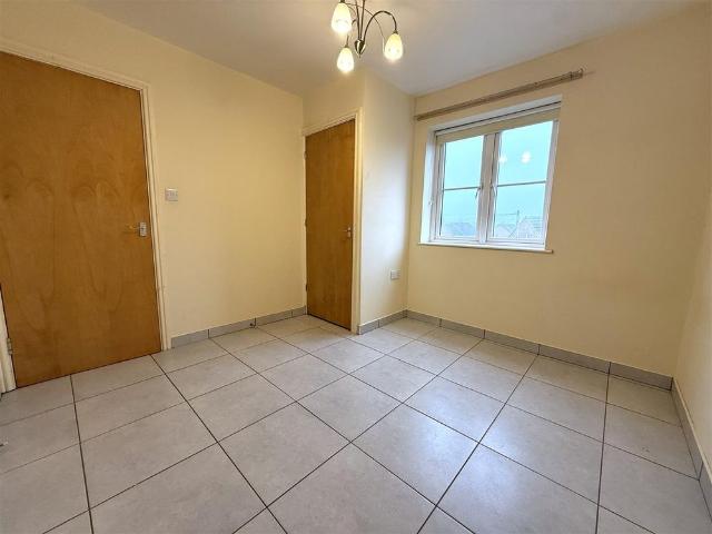 Room for rent in Camp Hill