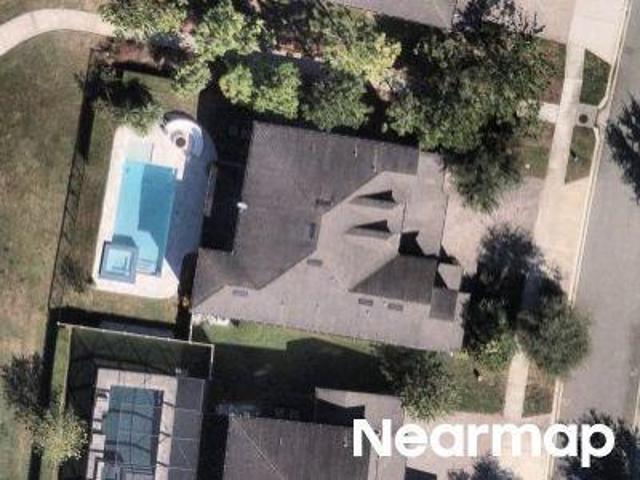 Property for sale in Florida