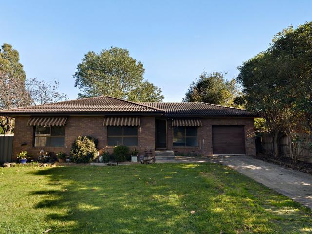 House for rent in Camerons Creek, Victoria