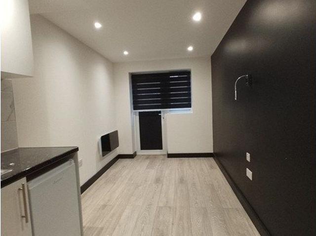 Room for rent in Harrow Weald, Greater London