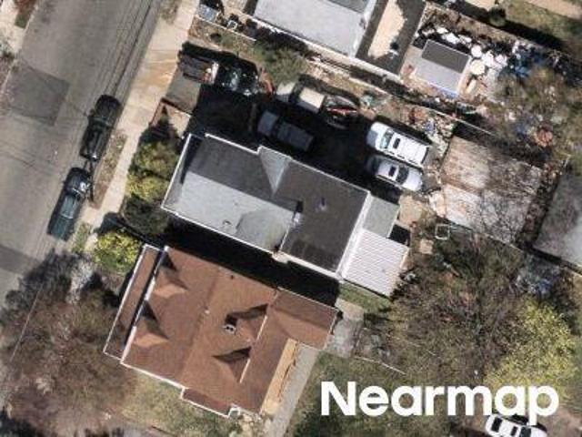 House for sale in West Orange, New Jersey