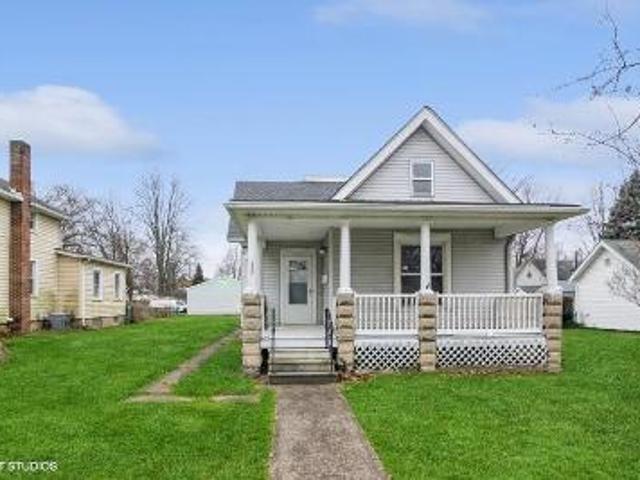 House for sale in Norwalk