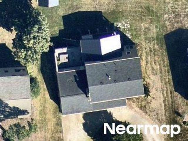 House for sale in Summit, Ohio