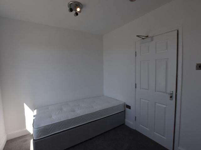 Apartment for rent in Peterborough