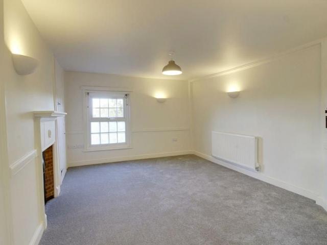 Apartment for rent in Peterborough