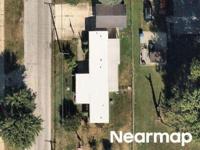 House for sale in Fremont, Sandusky County
