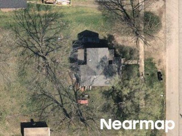 House for sale in Fremont