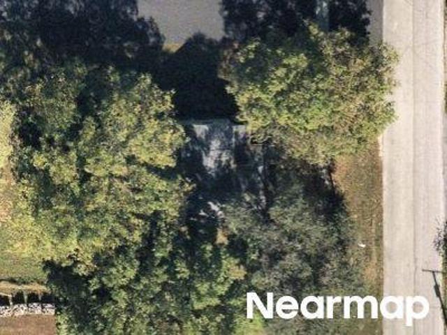 House for sale in Fremont, Sandusky County