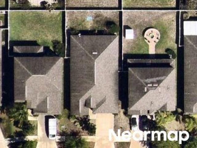 Property for sale in Riverview, Florida