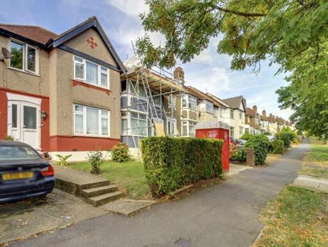 House for sale in London Borough of Ealing, Greater London