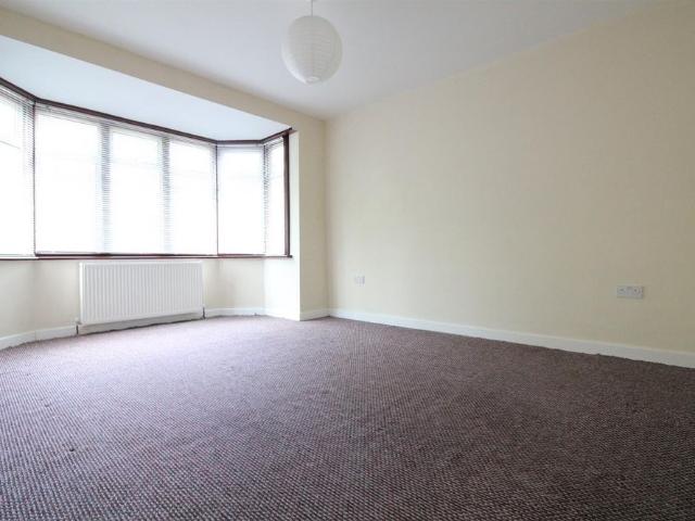 Apartment for rent in London Borough of Ealing, Greater London