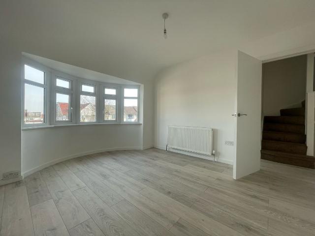 Apartment for rent in London Borough of Ealing, Greater London