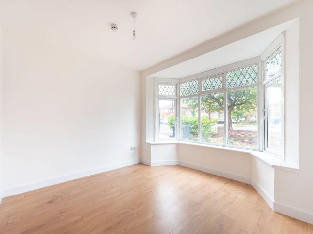 House for rent in North Greenford, Greater London