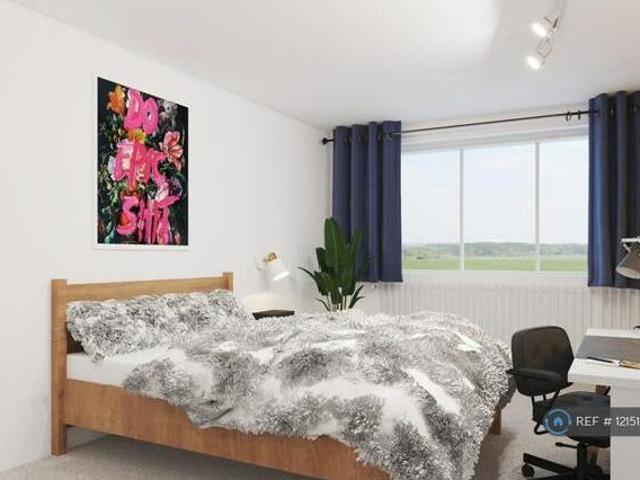 House for rent in Hounslow, Greater London