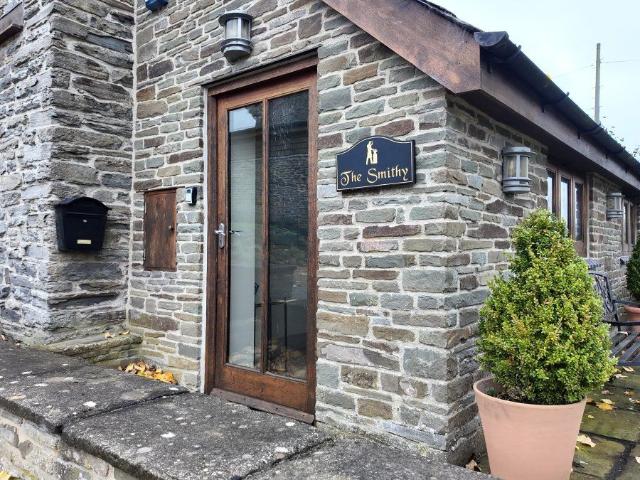 Apartment for rent in Wales