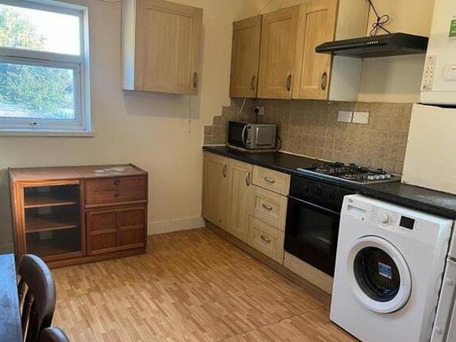 House for rent in Greater London