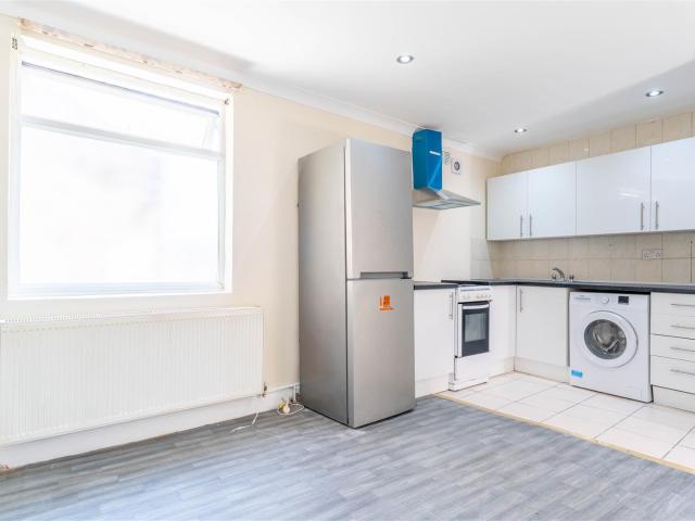 Studio for rent in London Borough of Hounslow, Greater London
