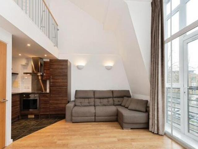 House for sale in Cat Hill, Isle Of Man