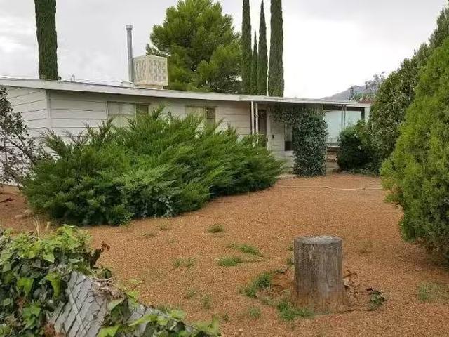 House for rent in Sierra Vista House for rent in Sierra Vista