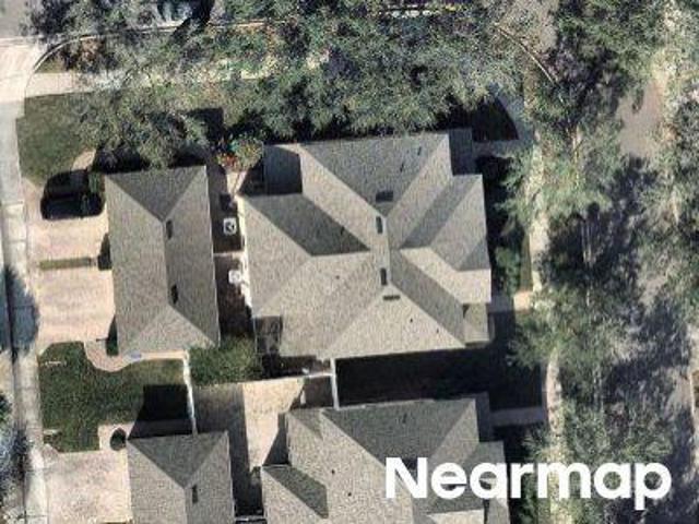 Townhouse for sale in Florida