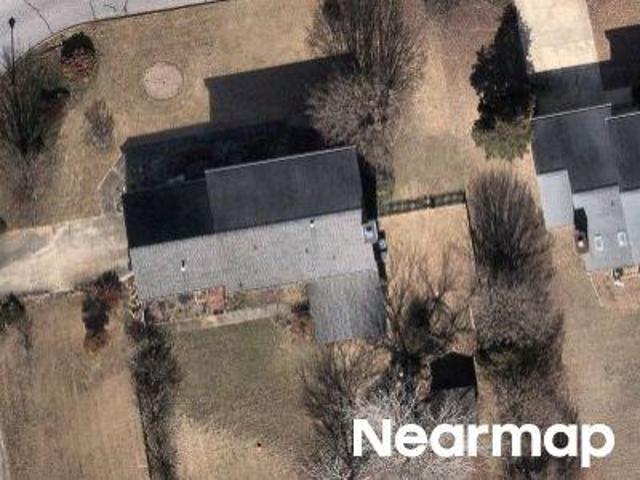 House for sale in Mauldin, South Carolina