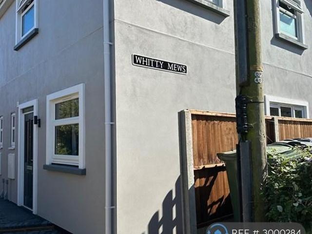 House for rent in Sandown, Isle of Wight