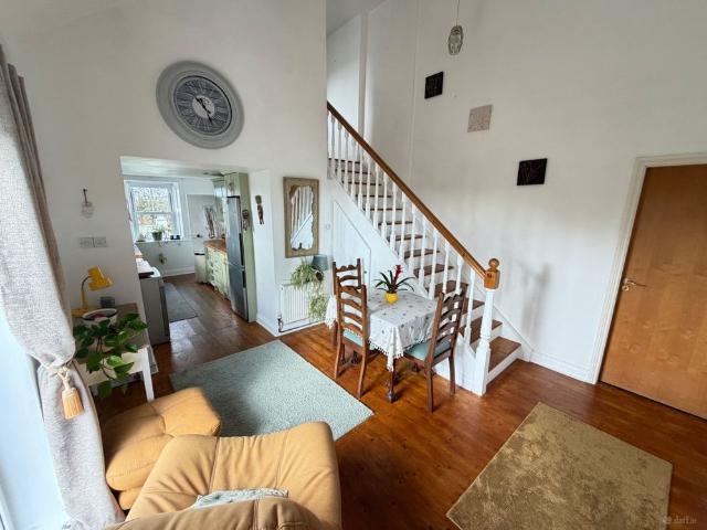 House to rent in Harristown ED, New Ross Municipal District