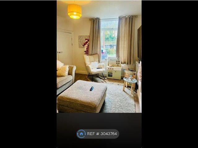 House for rent in Slaithwaite, Kirklees