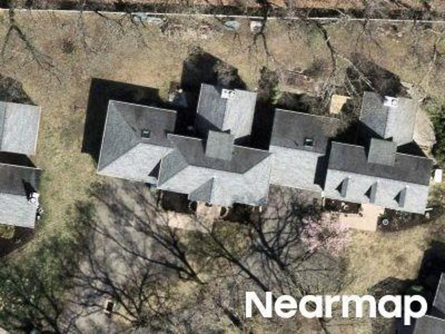 House for sale in Windsor, Connecticut