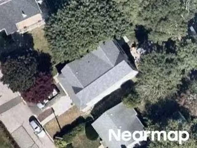 House for sale in Newport
