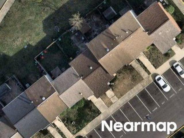 Townhouse for sale in Oxon Hill, Maryland