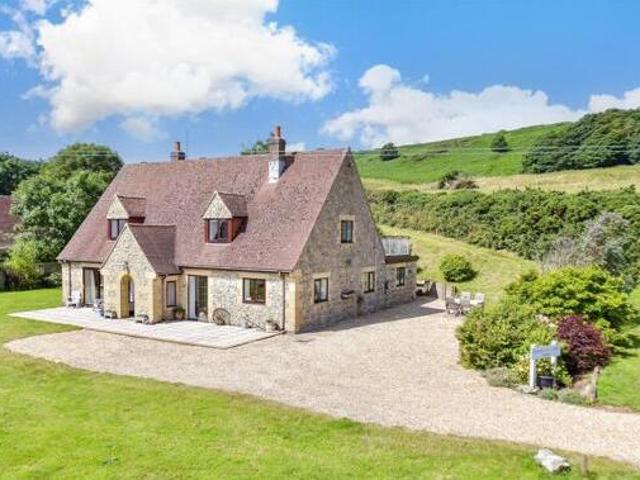 House for sale in St. Lawrence, Ventnor