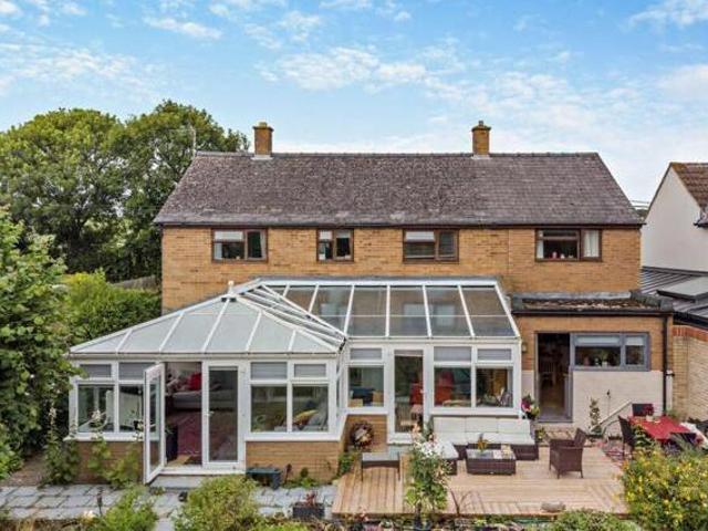 House for sale in Cambridge, Cambridgeshire and Peterborough