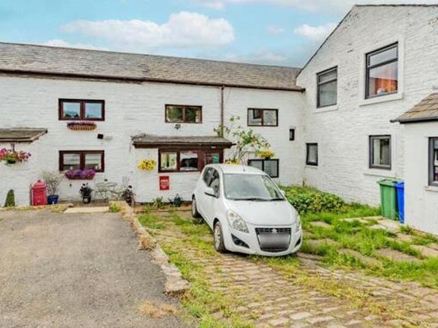 House for sale in Lancashire
