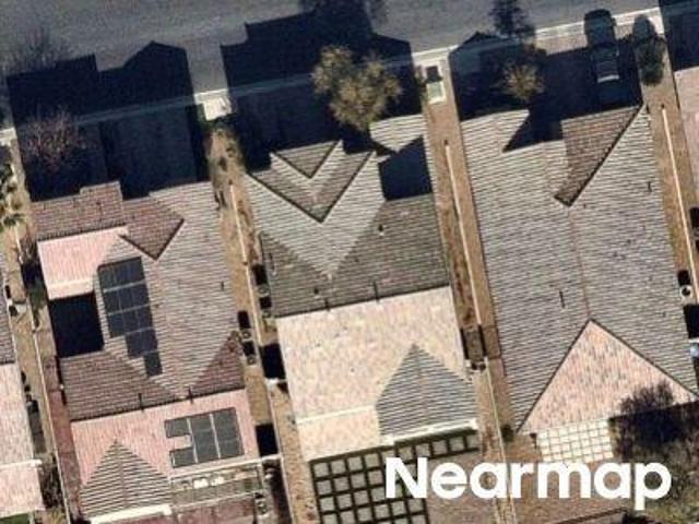 House for sale in Las Vegas