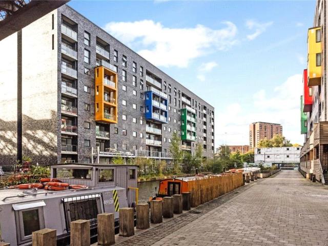 Apartment for rent in City Centre, Georgia