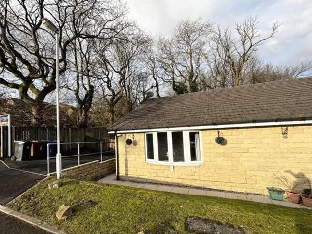 House for sale in Lancashire