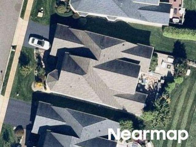 Property for sale in Monroe Township, New Jersey