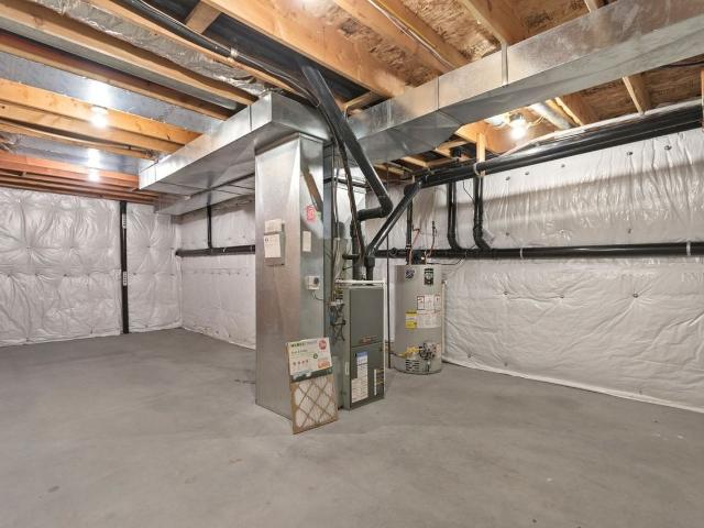 Apartment for rent in Washington