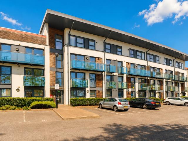 House for rent in Colchester, Essex
