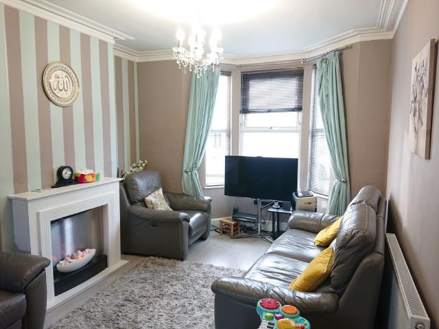 House for rent in Northampton, Phippsville
