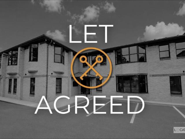 Apartment for rent in Chesterton, Fossebridge