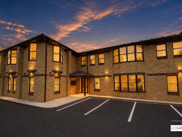 Apartment for rent in Chesterton, Cotswold