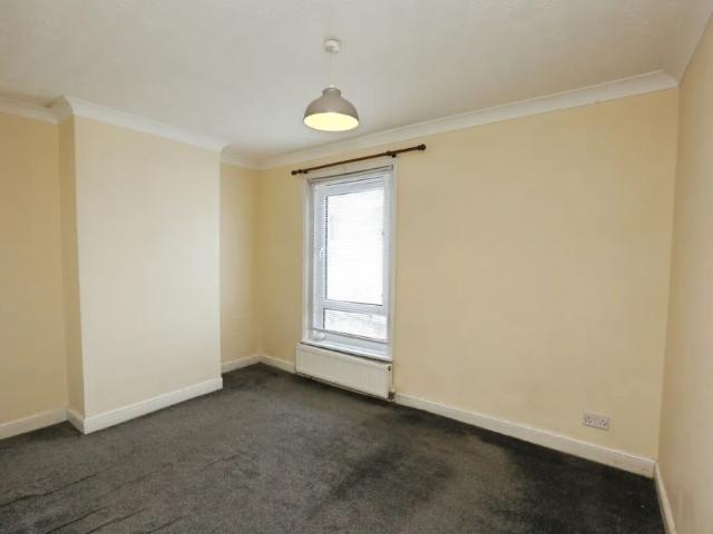House for rent in Middlecroft, Hampshire