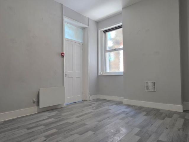 Studio for rent in London Borough of Croydon, South Norwood
