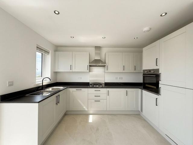 House for rent in Elswick, Tyne And Wear