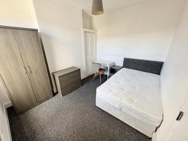 Apartment for rent in Phippsville, Northampton