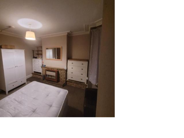 House for rent in Phippsville, Northampton